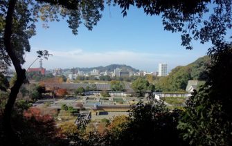 秋に楽しむ！松山市の9月イベントスケジュール