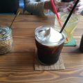 コーヒー好きにおすすめの松山カフェ3選