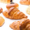愛媛県にパン屋が多い理由とおすすめの「パンメゾン」