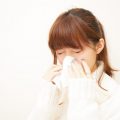 2017年愛媛県の花粉症情報
