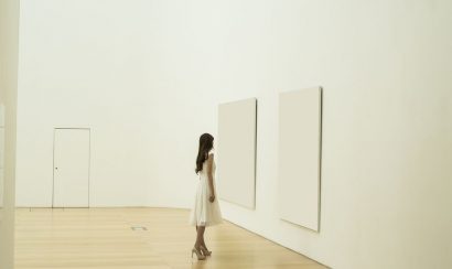 愛媛銘菓ポエムにも 佐々木勇太さんの絵が可愛すぎる