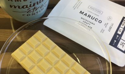 チョコレート専門店_MARUCO