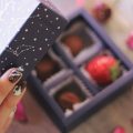 「愛」溢れる愛媛のバレンタイン♡愛媛ならではのチョコレートはいかが？