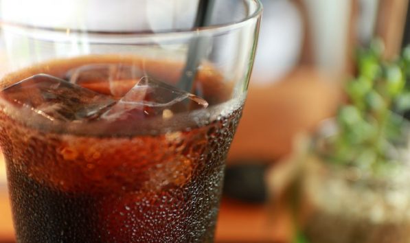 icecoffee
