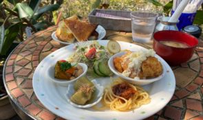 愛媛県のおすすめグルメ 美味しいお店の情報 Do Go 愛媛